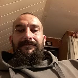 Meet your Posher, Phillip